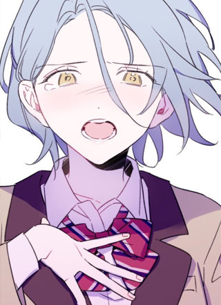 我是反派大佬小说