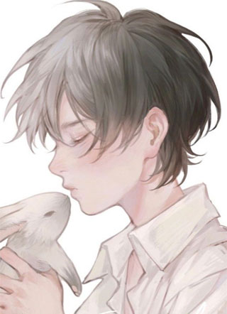 反派师尊不好小说