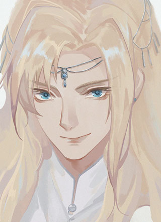 护夫小奶龙小说