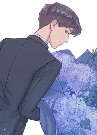 论一个学渣的自我修养［校园］小说