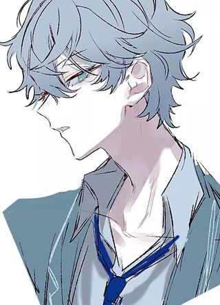 大佬的甜心娇妻小说