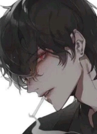 又是腿软的一天小说