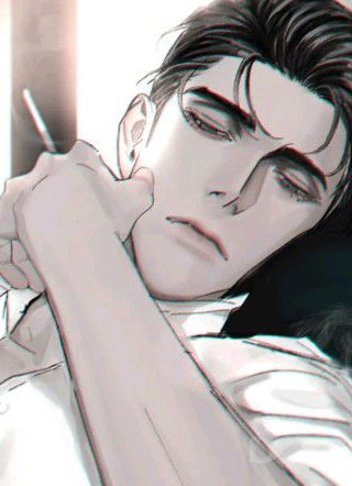 分手以后苏先生他倒追我小说