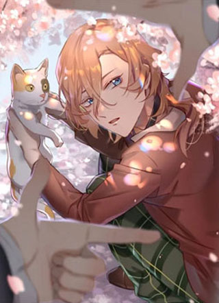 【重生】美人退圈后再爆火小说