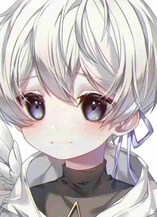 小法师他在劫难逃小说