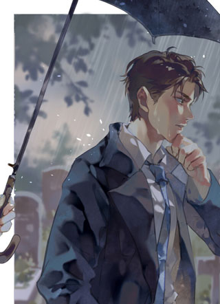 专属娇气包小说