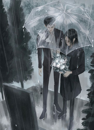 一觉醒来，偏执影帝逼我对他负责！小说