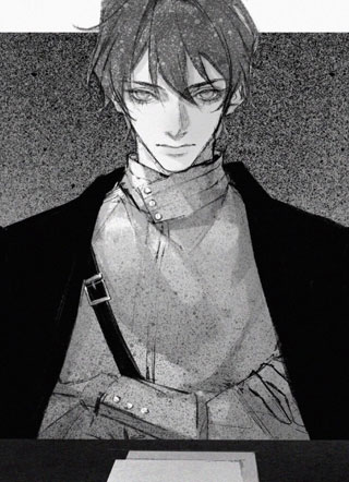 配角只想吃瓜小说