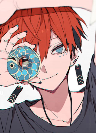 徒弟又追来了小说