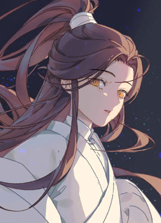 你可别再黑化了小说