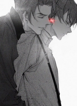 反派别乱来小说