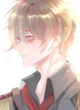 沈总他真香了小说