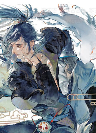 柔弱alpha拥有的omegaA爆了小说