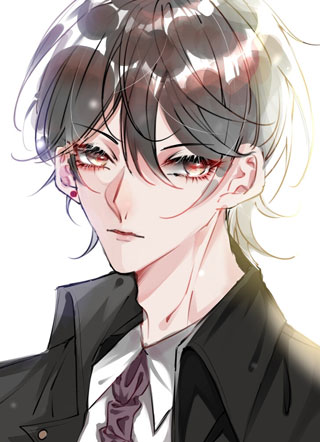 占有他的信息素小说