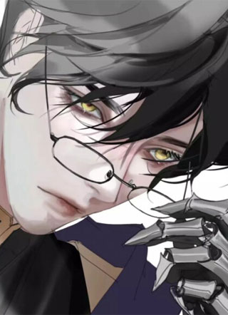 学弟太可爱小说