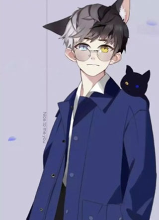 宴总的危险游戏小说