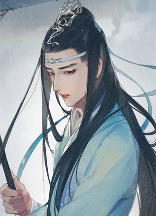 小师叔又在装绿茶了小说