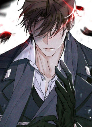 回家吧少爷小说