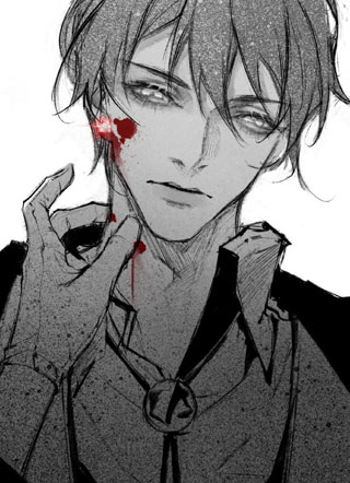 校霸戒烟吃糖果小说