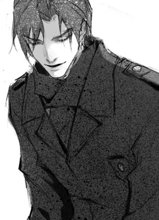 他们都宠我小说