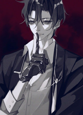 你才是我的月亮小说