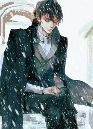 墨总的小祖宗超骄傲小说