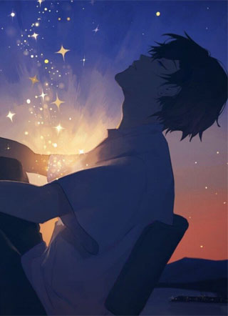 顾大佬的小奶狐小说