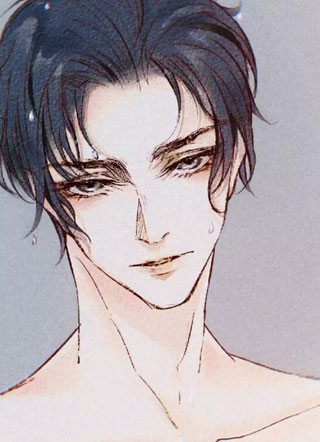 娇软男妻小说