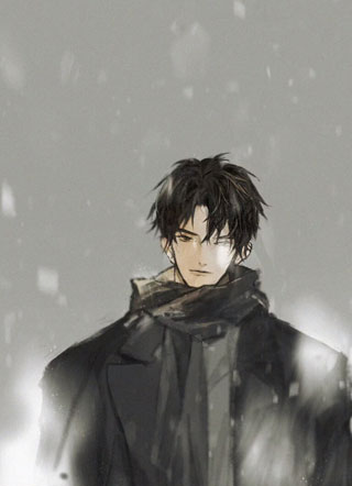 对家影帝狂撩我慕白川小说