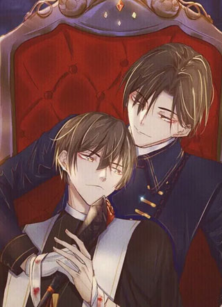 快穿之每天都在火葬场黑手小说