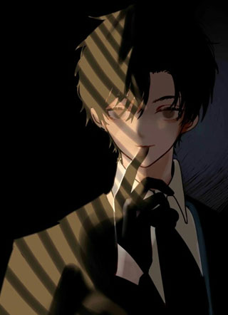 因为太怂所以见到对家就下跪小说