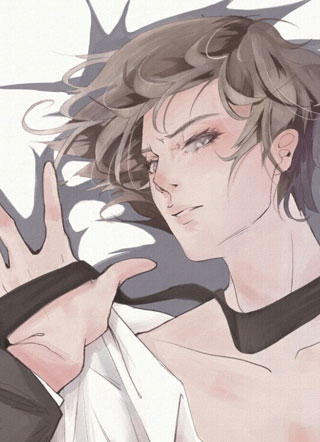 季医生的余老师小说