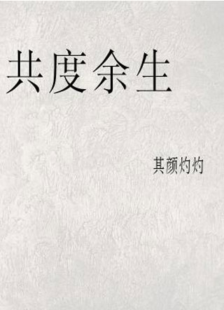 共度余生小说