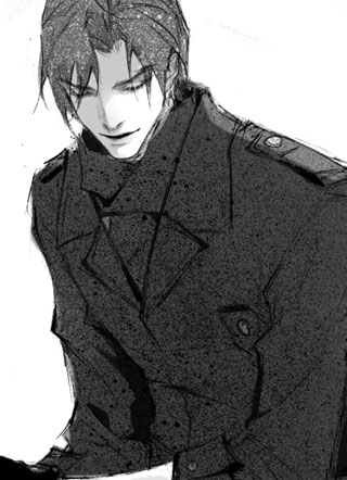 夫君，有话好说小说