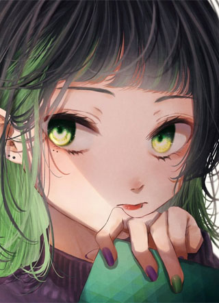 那我就不按剧情走了小说