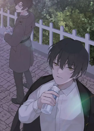 总裁家有小可爱了小说