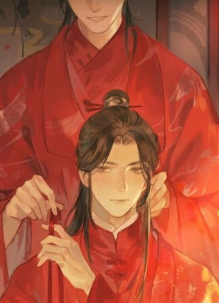 王爷请你保持人设小说