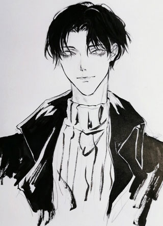 赖个媳妇儿回家小说