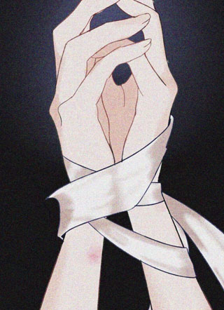 总裁他宠妻成瘾小说