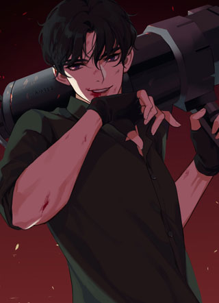 总裁他后悔了小说