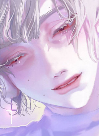 王爷请你保持人设小说