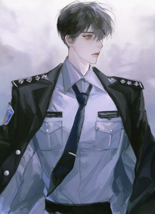 拐走小半仙小说