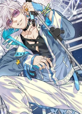 快穿:病娇大佬的钓系小作精小说