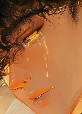 影帝先生有点撩小说