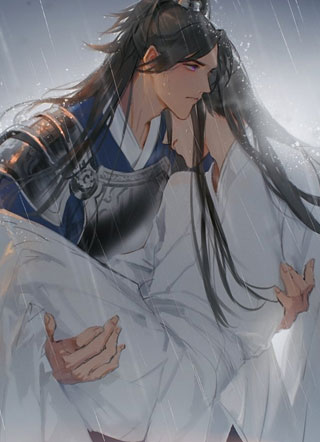 毒门少主的恩怨情仇小说