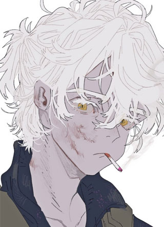 蛇君大人宠我无下限小说