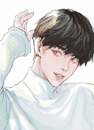 影帝跳海后秦总疯了小说