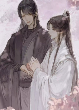 病美人修仙指南小说