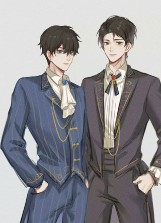 离婚后痛骂前夫小说