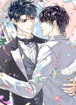 影帝跳海后秦总疯了小说